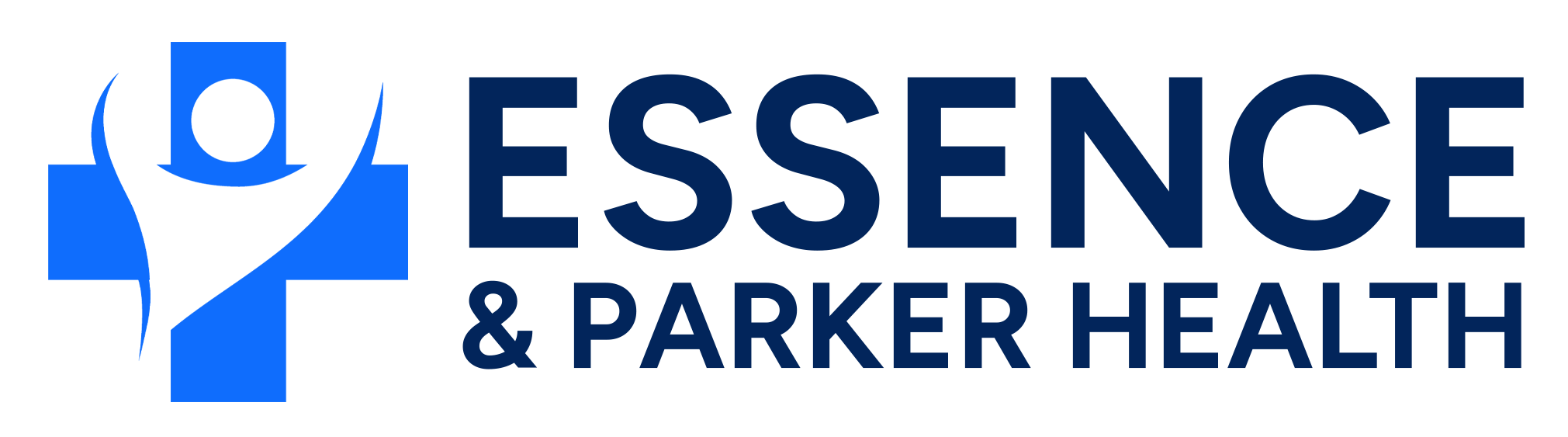 ESSENCE & PARKER HEALTH