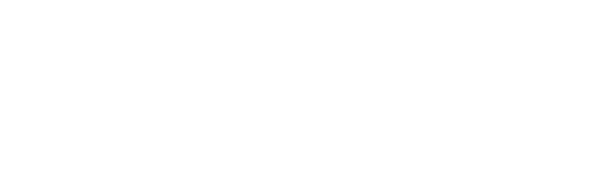 ESSENCE & PARKER HEALTH